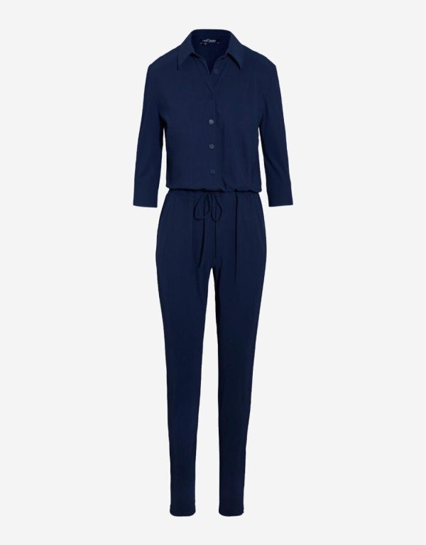 Katianacarter.shopeecd19ac7a 3