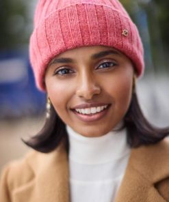 Katianacarter.shopf1c44df5ba 1