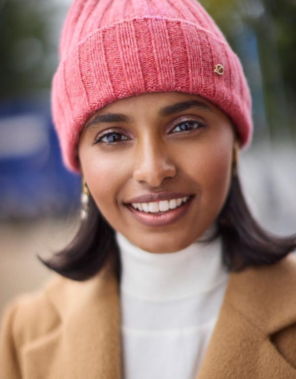 Katianacarter.shopf1c44df5ba 1