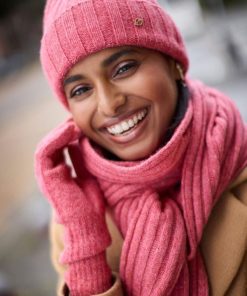 Katianacarter.shopf1c44df5ba 2