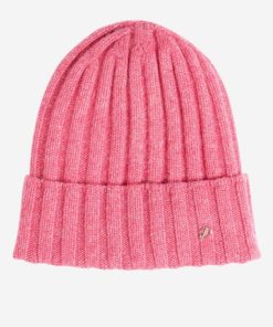 Katianacarter.shopf1c44df5ba 3