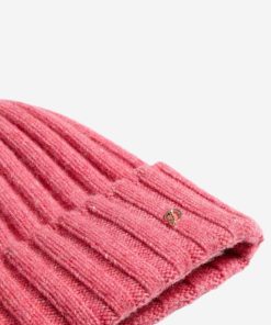 Katianacarter.shopf1c44df5ba 4