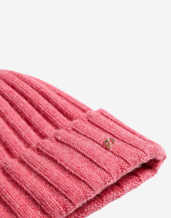 Katianacarter.shopf1c44df5ba 4