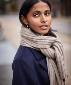 Katianacarter.shopf2a160f821 1