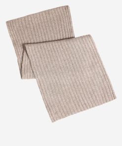 Katianacarter.shopf2a160f821 3