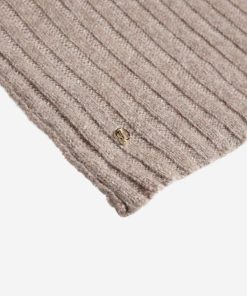 Katianacarter.shopf2a160f821 4