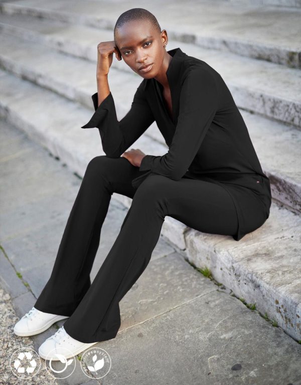 Katianacarter.shopf3c7bfab25 1