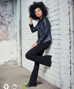 Katianacarter.shopf3c7bfab25 2