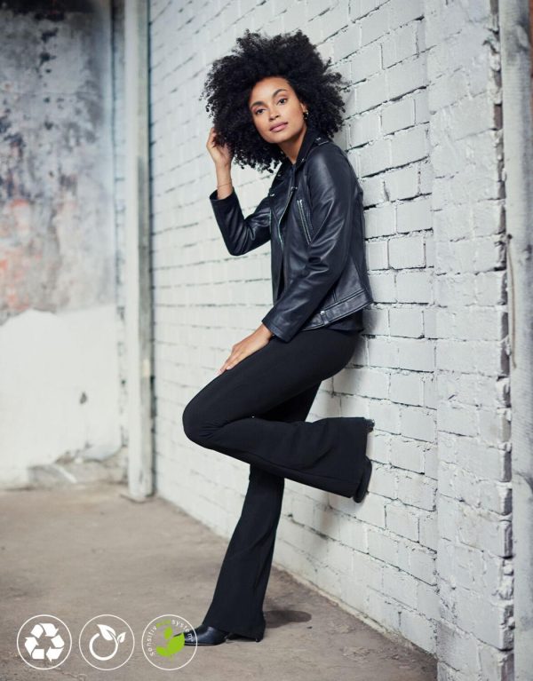 Katianacarter.shopf3c7bfab25 2