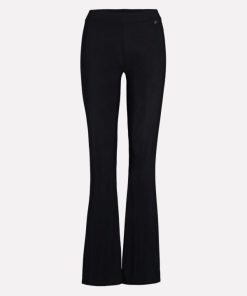 Katianacarter.shopf3c7bfab25 3