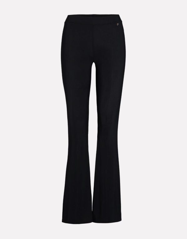 Katianacarter.shopf3c7bfab25 3