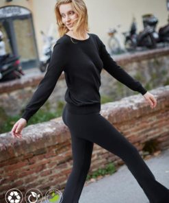 Katianacarter.shopf3c7bfab25 4