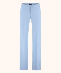 Katianacarter.shopf4c8de9119 3