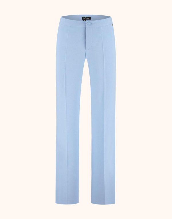 Katianacarter.shopf4c8de9119 3