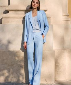 Katianacarter.shopf4c8de9119 4