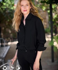 Katianacarter.shopf61d055c70 1