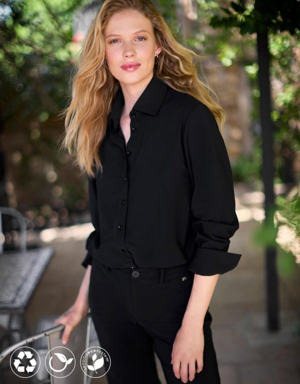 Katianacarter.shopf61d055c70 1