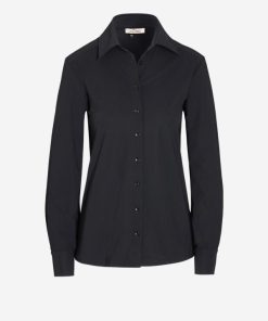 Katianacarter.shopf61d055c70 2