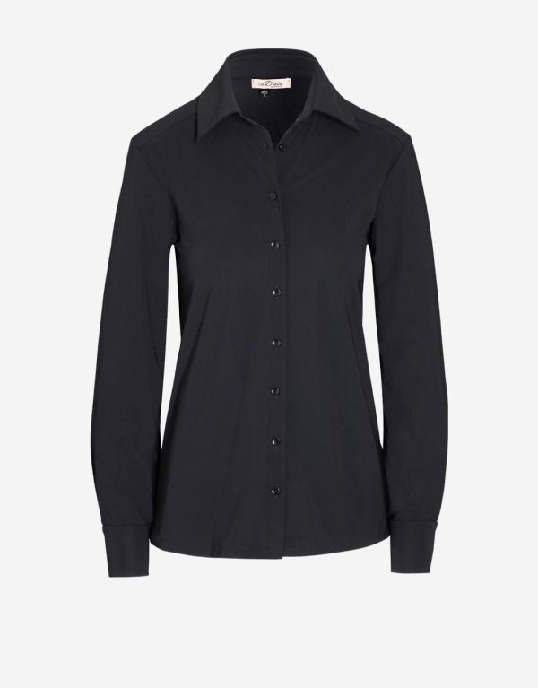 Katianacarter.shopf61d055c70 2