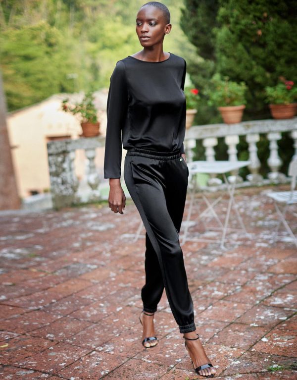 Katianacarter.shopf636012ba2 1