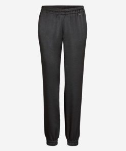 Katianacarter.shopf636012ba2 2