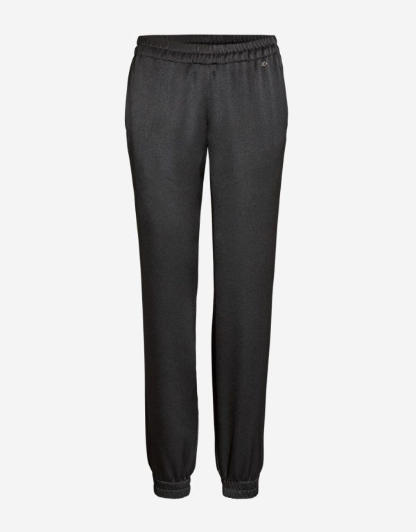 Katianacarter.shopf636012ba2 2