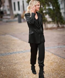 Katianacarter.shopf636012ba2 3