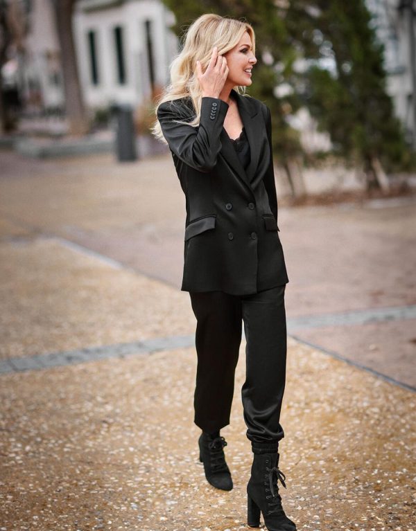 Katianacarter.shopf636012ba2 3