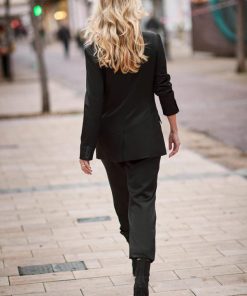 Katianacarter.shopf636012ba2 4