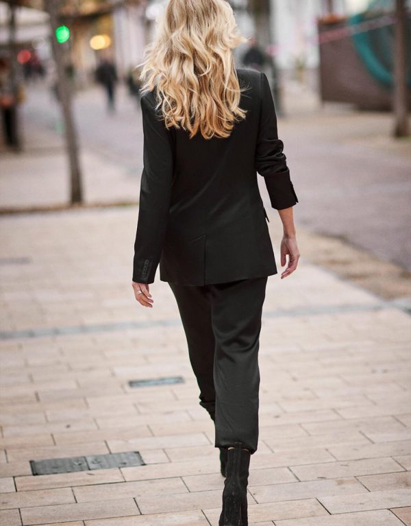 Katianacarter.shopf636012ba2 4