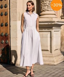 Katianacarter.shopf64815ea56 1