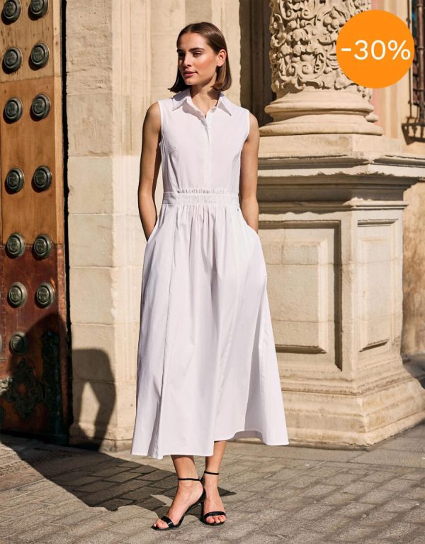 Katianacarter.shopf64815ea56 1