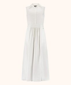 Katianacarter.shopf64815ea56 2