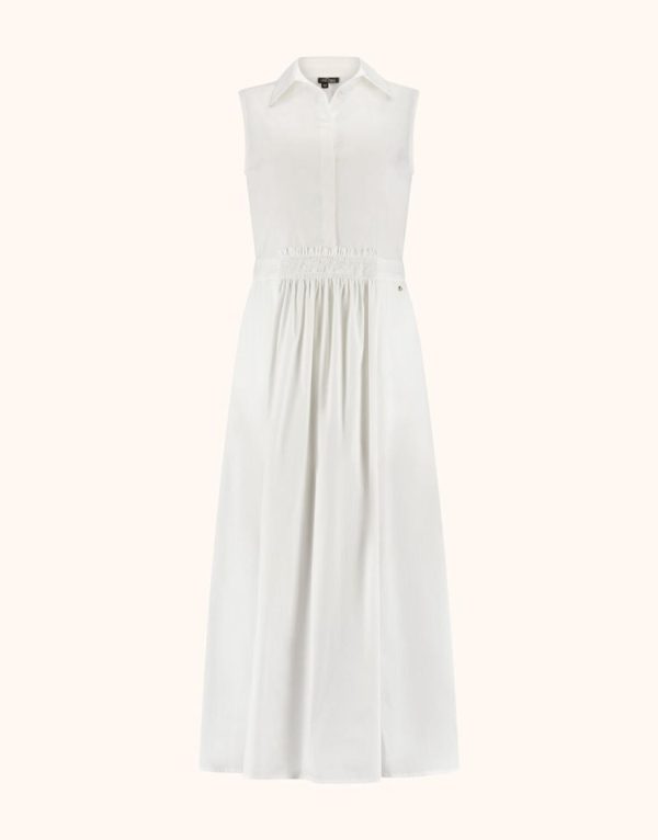 Katianacarter.shopf64815ea56 2