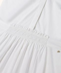 Katianacarter.shopf64815ea56 3