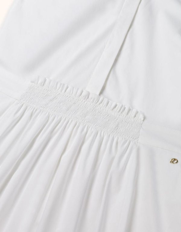 Katianacarter.shopf64815ea56 3