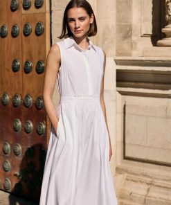 Katianacarter.shopf64815ea56 4