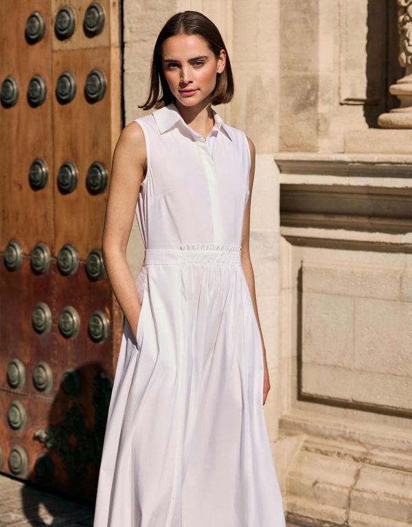 Katianacarter.shopf64815ea56 4