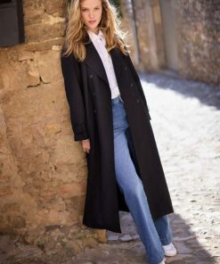 Katianacarter.shopf6701e2355 1