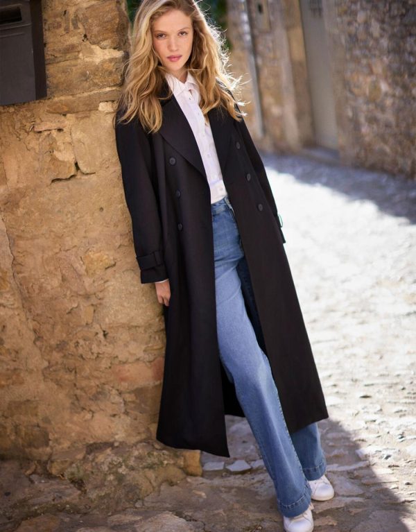 Katianacarter.shopf6701e2355 1