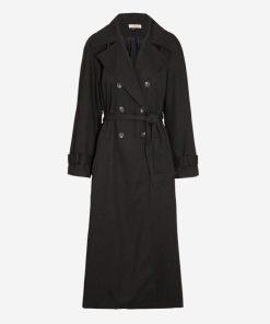 Katianacarter.shopf6701e2355 2