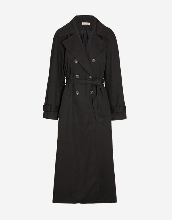 Katianacarter.shopf6701e2355 2