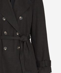 Katianacarter.shopf6701e2355 3