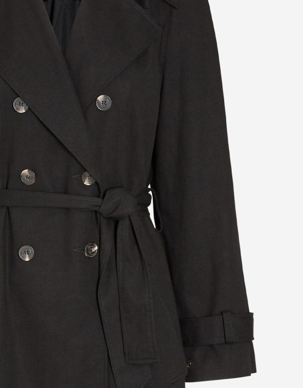 Katianacarter.shopf6701e2355 3