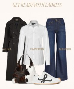 Katianacarter.shopf6701e2355 4