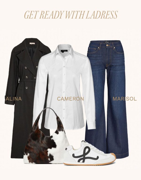 Katianacarter.shopf6701e2355 4