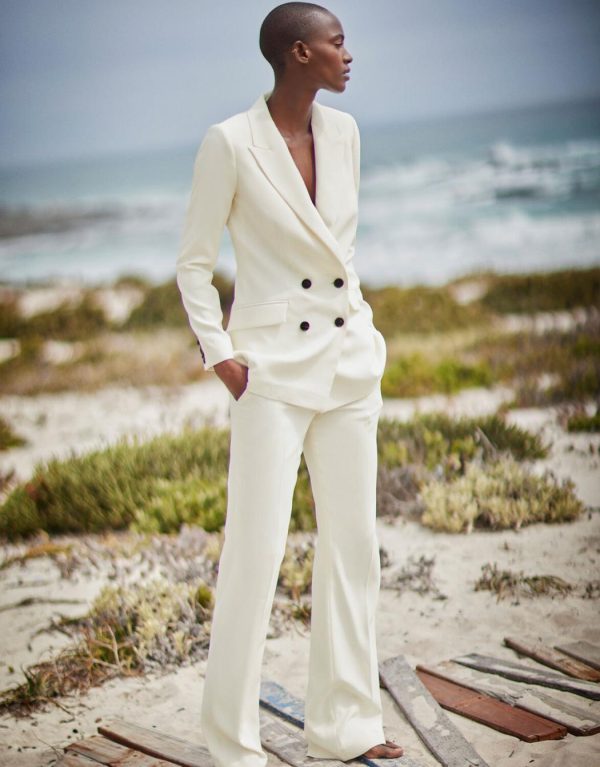 Katianacarter.shopf79a8cd51d 2