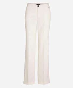 Katianacarter.shopf79a8cd51d 3