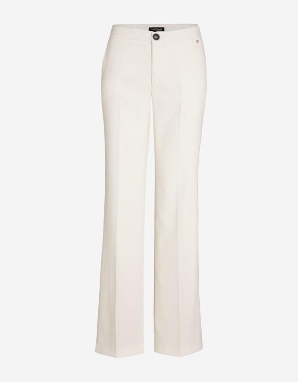 Katianacarter.shopf79a8cd51d 3