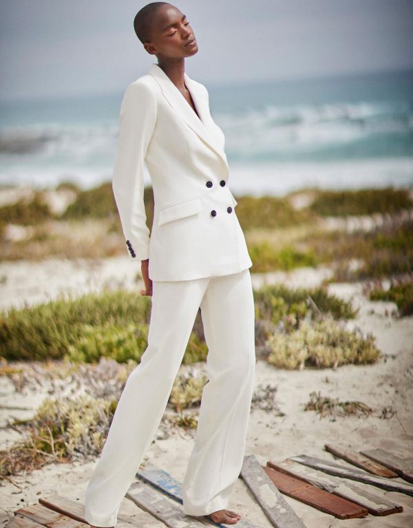 Katianacarter.shopf79a8cd51d 4